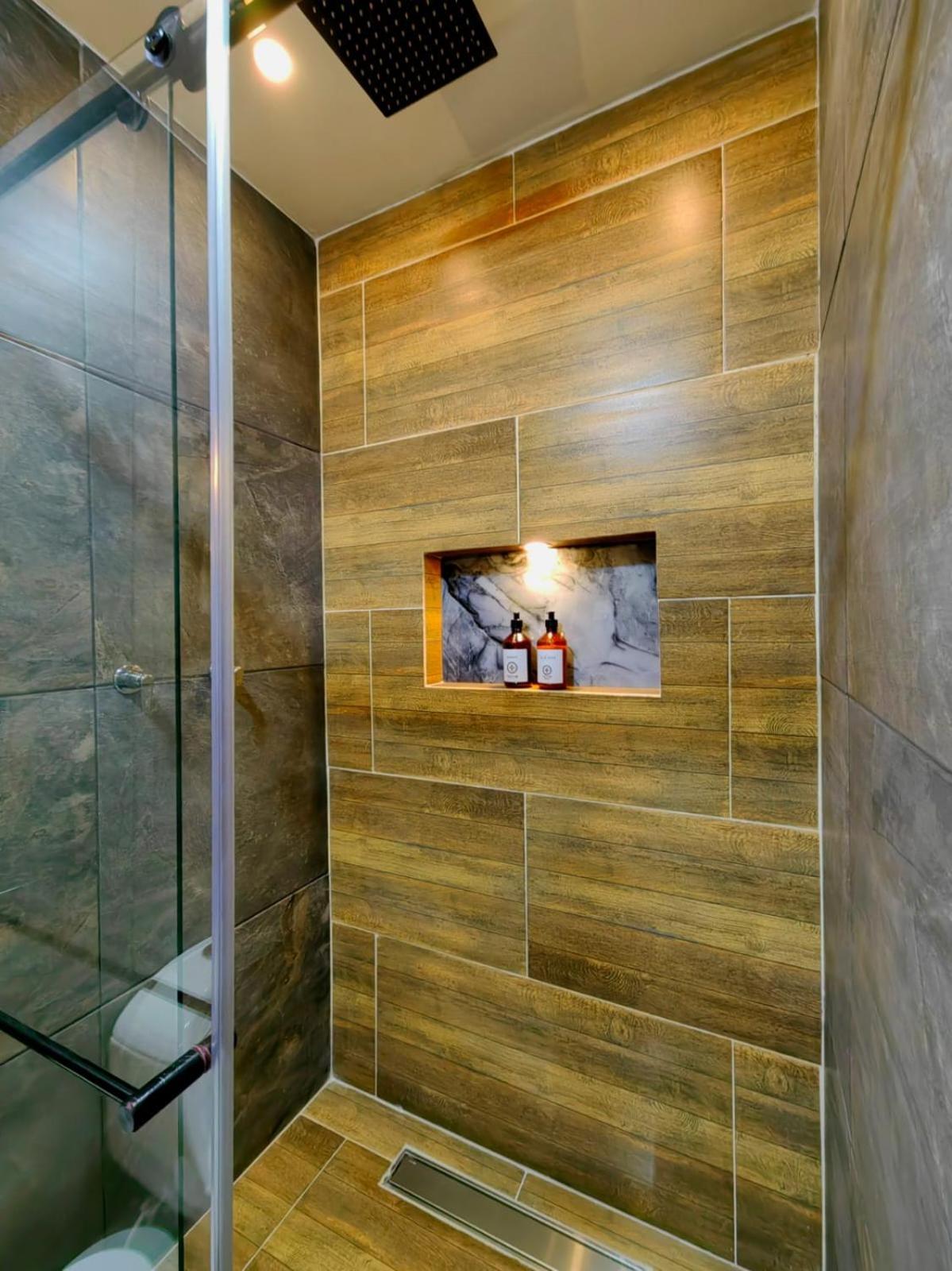 Habitacion Deluxe 2 Con Jacuzzi A 20 Mt Del Parque Salento Zewnętrze zdjęcie