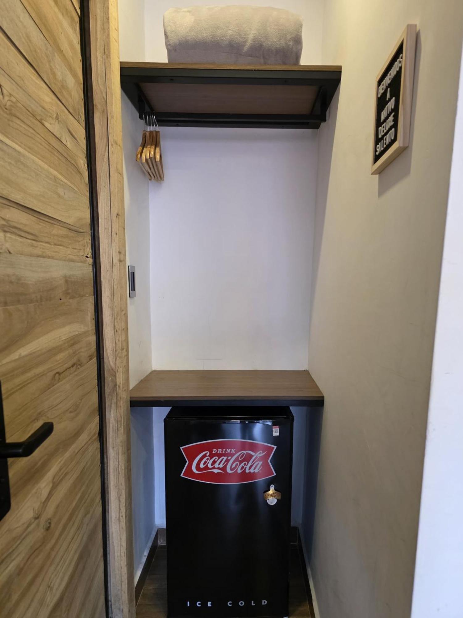 Habitacion Deluxe 2 Con Jacuzzi A 20 Mt Del Parque Salento Zewnętrze zdjęcie